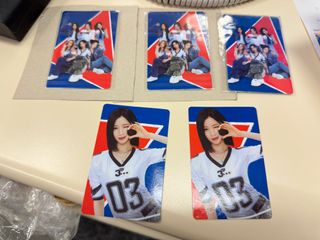 （分類：）位於 。 由 ayalau2002 提交（商品編號 1407759200，圖片 1）。簡介： 。