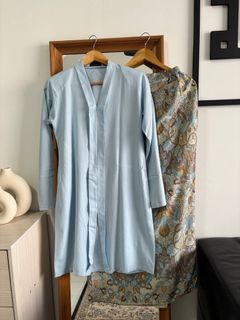 (Category: ) located in . Submitted by ethealpreloved (Listing ID 1407878873, Image 1). Description: .