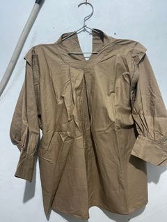 (Kategori: ) berada di . Dikirim oleh derika (ID iklan 1407854569, Gambar 1). Deskripsi: .
