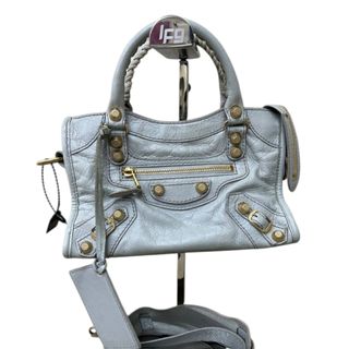 Balenciaga Collection item 1