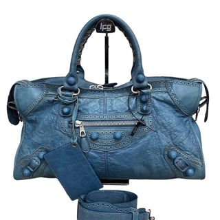 Balenciaga Collection item 2