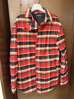 （分類：）位於 。 由 ryousukers 提交（商品編號 1407909377，圖片 1）。簡介： 。