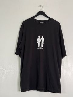 (Category: ) located in . Submitted by lc.thrift (Listing ID 1407919340, Image 1). Description: .