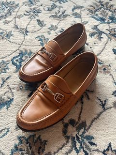 (Category: ) located in . Submitted by thriftfinds (Listing ID 1407783383, Image 1). Description: .
