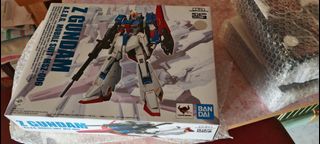 （分類：）位於 。 由 davids315 提交（商品編號 1407808895，圖片 1）。簡介： 。