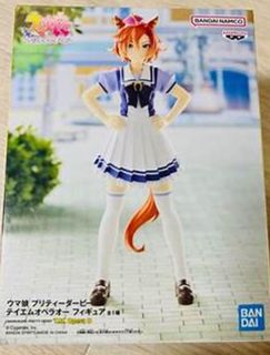 （分類：）位於 。 由 captainguitar 提交（商品編號 1407800752，圖片 1）。簡介： 。
