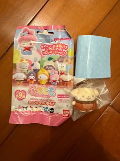 （分類：）位於 。 由 saahsa 提交（商品編號 1407885439，圖片 1）。簡介： 。