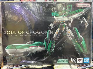 (Category: ) located in . Submitted by planetm78.1341 (Listing ID 1407786318, Image 1). Description: .