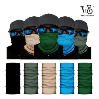 (Category: ) located in . Submitted by t2pmerchandise (Listing ID 1360812068, Image 1). Description: .