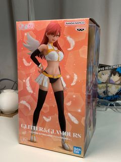 （分類：）位於 。 由 siyuyan.adae0610 提交（商品編號 1407888215，圖片 1）。簡介： 。