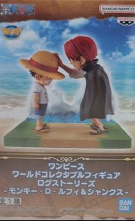 （分類：）位於 。 由 captainguitar 提交（商品編號 1407809989，圖片 1）。簡介： 。