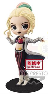（分類：）位於 。 由 hhwnch 提交（商品編號 1407914053，圖片 1）。簡介： 。