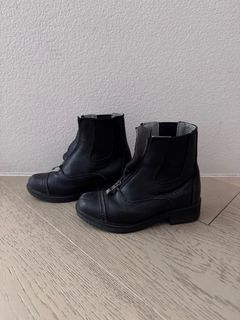 （分類：）位於 。 由 sillymom 提交（商品編號 1407780155，圖片 1）。簡介： 。