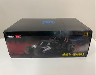 （分類：）位於 。 由 852apollo 提交（商品編號 1407914618，圖片 1）。簡介： 。