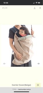（分類：）位於 。 由 manyyyman 提交（商品編號 1407780006，圖片 1）。簡介： 。
