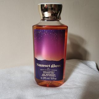 (Category: ) located in . Submitted by apparelsbyeve (Listing ID 1407818143, Image 1). Description: .