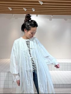 （分類：）位於 。 由 fjjuggh 提交（商品編號 1407878046，圖片 1）。簡介： 。