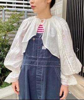 （分類：）位於 。 由 fjjuggh 提交（商品編號 1407873360，圖片 1）。簡介： 。