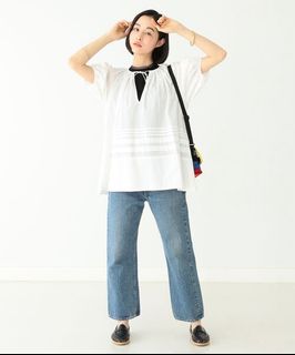 （分類：）位於 。 由 fjjuggh 提交（商品編號 1407877011，圖片 1）。簡介： 。