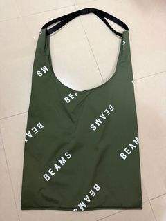 （分類：）位於 。 由 yayahooo 提交（商品編號 1407925141，圖片 1）。簡介： 。