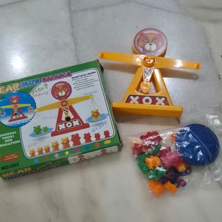 (Category: ) located in . Submitted by cheap__clearance (Listing ID 1407847383, Image 1). Description: .