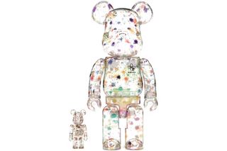 （分類：）位於 。 由 hs3311 提交（商品編號 1407862298，圖片 1）。簡介： 。