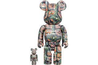 （分類：）位於 。 由 hs3311 提交（商品編號 1407850658，圖片 1）。簡介： 。