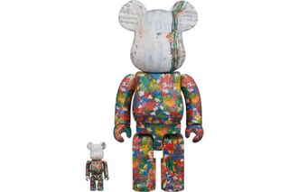 （分類：）位於 。 由 hs3311 提交（商品編號 1407861509，圖片 1）。簡介： 。