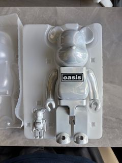 （分類：）位於 。 由 acpeo9944 提交（商品編號 1407934268，圖片 1）。簡介： 。