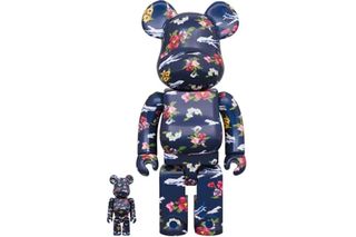 （分類：）位於 。 由 hs3311 提交（商品編號 1407862894，圖片 1）。簡介： 。