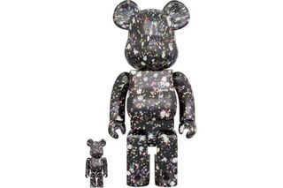 （分類：）位於 。 由 hs3311 提交（商品編號 1407854637，圖片 1）。簡介： 。