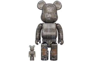 （分類：）位於 。 由 hs3311 提交（商品編號 1407852198，圖片 1）。簡介： 。