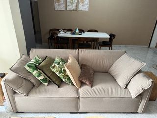 (Category: ) located in . Submitted by hunt1234 (Listing ID 1407859022, Image 1). Description: .