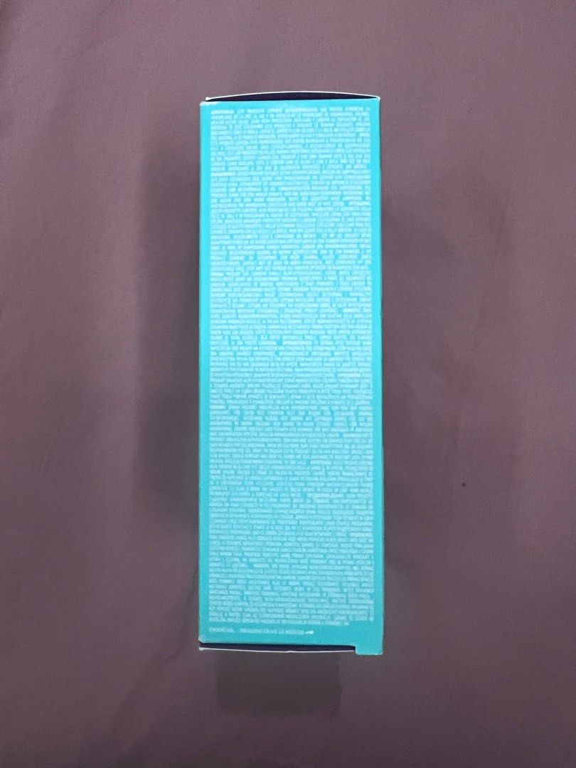Benefit Lookin' Porefessional Kit (Category: Face Care) located in Taguig. Submitted by welllovedhandmedowns (Listing ID 1407937558, Image 3). Description: Benefit Lookin' Porefessional Skincare Set Bought in HK (impulse buy/na budol ng sales lady) Good for travelling and/or gifting. Bonus: I can even wrap it for you if it's for a gift! Retail price: P2200 The POREfessional Good Cleanup pore-purifying foaming cleanser | mini The POREfessional Tig
