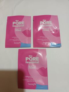 （分類：）位於 。 由 lisiu12345 提交（商品編號 1407878137，圖片 1）。簡介： 。