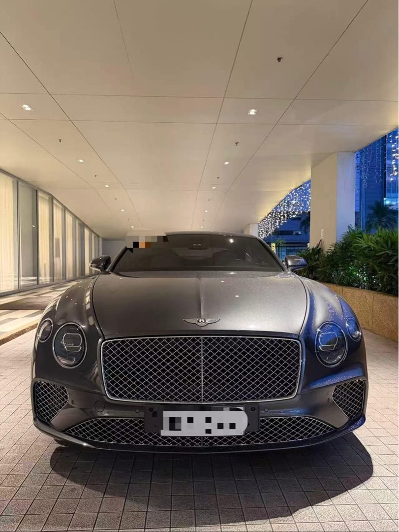 (Category: ) located in . Submitted by quality_cars (Listing ID 1407904542, Image 1). Description: .