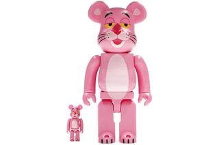 （分類：）位於 。 由 hs3311 提交（商品編號 1407851298，圖片 1）。簡介： 。