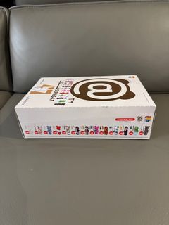 （分類：）位於 。 由 jamielam 提交（商品編號 1407851197，圖片 1）。簡介： 。