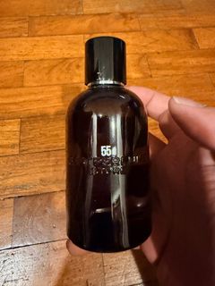 (Category: ) located in . Submitted by jk271 (Listing ID 1407918976, Image 1). Description: .