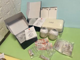 （分類：）位於 。 由 cpinga 提交（商品編號 1407893623，圖片 1）。簡介： 。