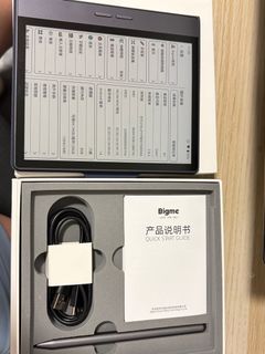 （分類：）位於 。 由 co.li 提交（商品編號 1407886884，圖片 1）。簡介： 。
