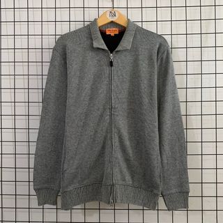 (Kategori: ) berada di . Dikirim oleh sanmark (ID iklan 1407822778, Gambar 1). Deskripsi: .