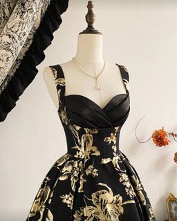 (Category: ) located in . Submitted by justatadbitsass (Listing ID 1407822385, Image 1). Description: .