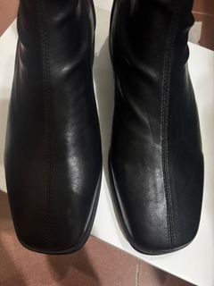 （分類：）位於 。 由 samwong282000 提交（商品編號 1407885752，圖片 1）。簡介： 。