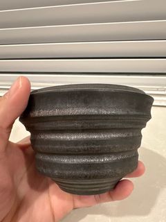 （分類：）位於 。 由 strenua 提交（商品編號 1407918091，圖片 1）。簡介： 。