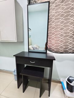 (Category: ) located in . Submitted by hafeezrazak11 (Listing ID 1407937392, Image 1). Description: .