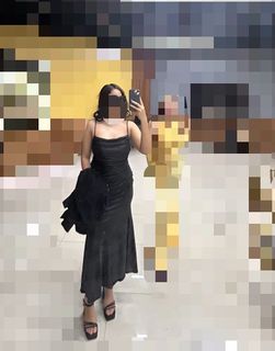 (Category: ) located in . Submitted by turtle.thriftph (Listing ID 1407850509, Image 1). Description: .