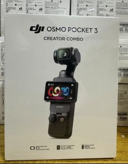 （分類：）位於 。 由 sumliving 提交（商品編號 1406114961，圖片 1）。簡介： 。
