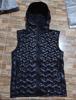 （分類：）位於 。 由 jhor.diy 提交（商品編號 1407845792，圖片 1）。簡介： 。
