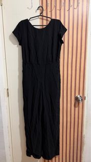 (Category: ) located in . Submitted by markaisie (Listing ID 1407897780, Image 1). Description: .